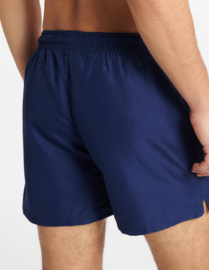 Chiloți bărbătești SM01 Alb