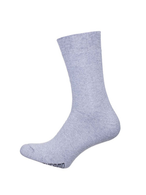 THERMO - SILVER 005, Farbe Schwarz, Größe 35-37