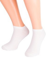 Chiloți Bărbătești SM02 Jeans