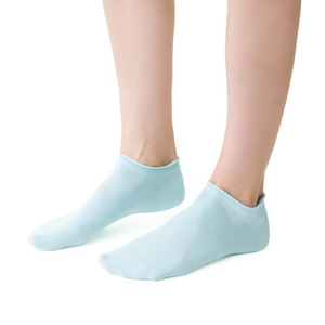 Frauenfußsocken Kunst. 041 Steven