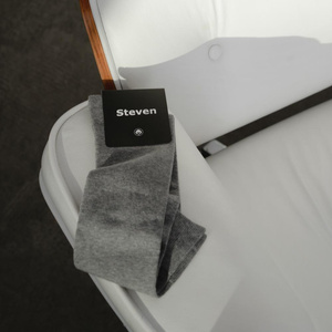 Chiloți Bărbătești SM01 Bleumarin