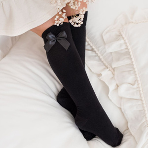 Boxeri Bărbați Seria BM07 Portocalii