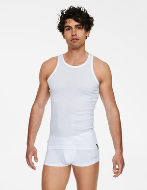 Podkoszulek 1480 M 100 Henderson