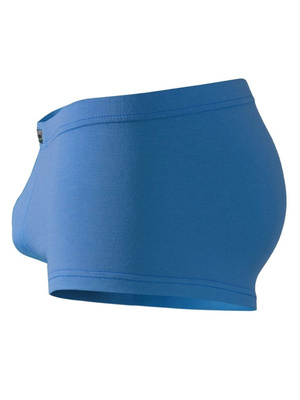 Urban Herren Boxershorts Sesto Senso