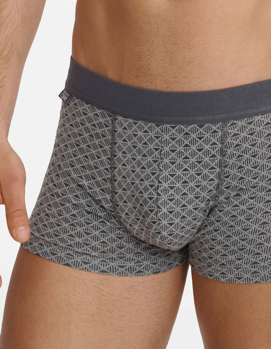 Bokserki męskie Isomer Henderson 2 pak