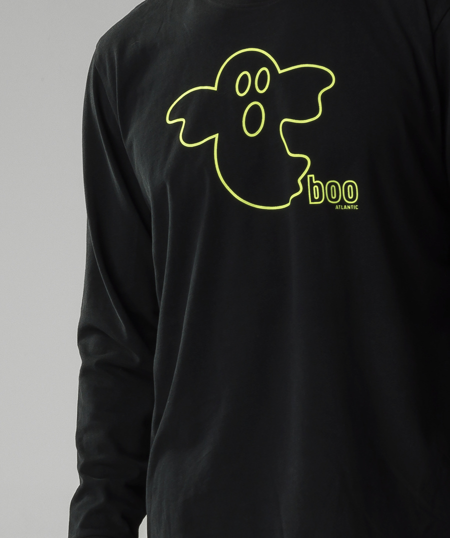 Herren Schlafanzug Nmp-378 Dunkelblau Schwarz