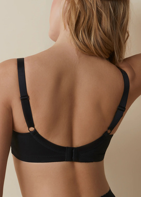 Soft-BH Estela Schwarz