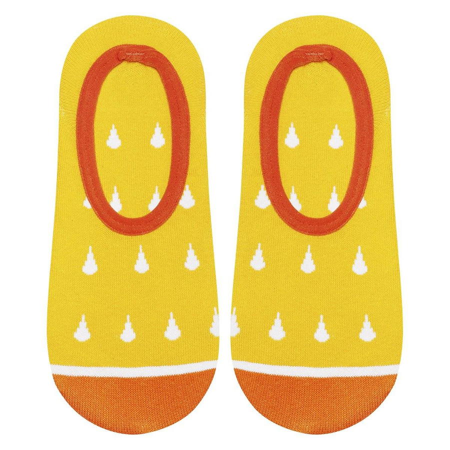 Chiloți Bărbătești SM02 Bleumarin