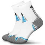 MULTISPORT Socken