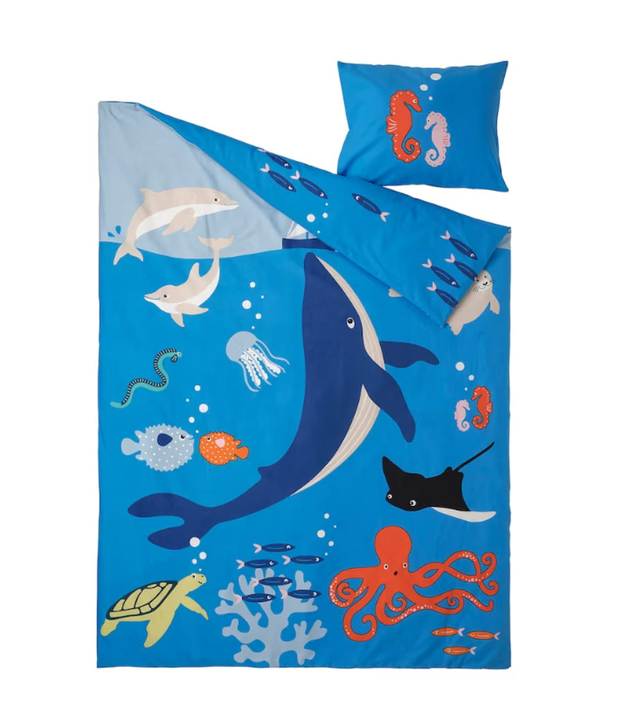 Chiloți bărbătești SM01 Alb