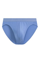 Chiloți Bărbătești SM02 Jeans