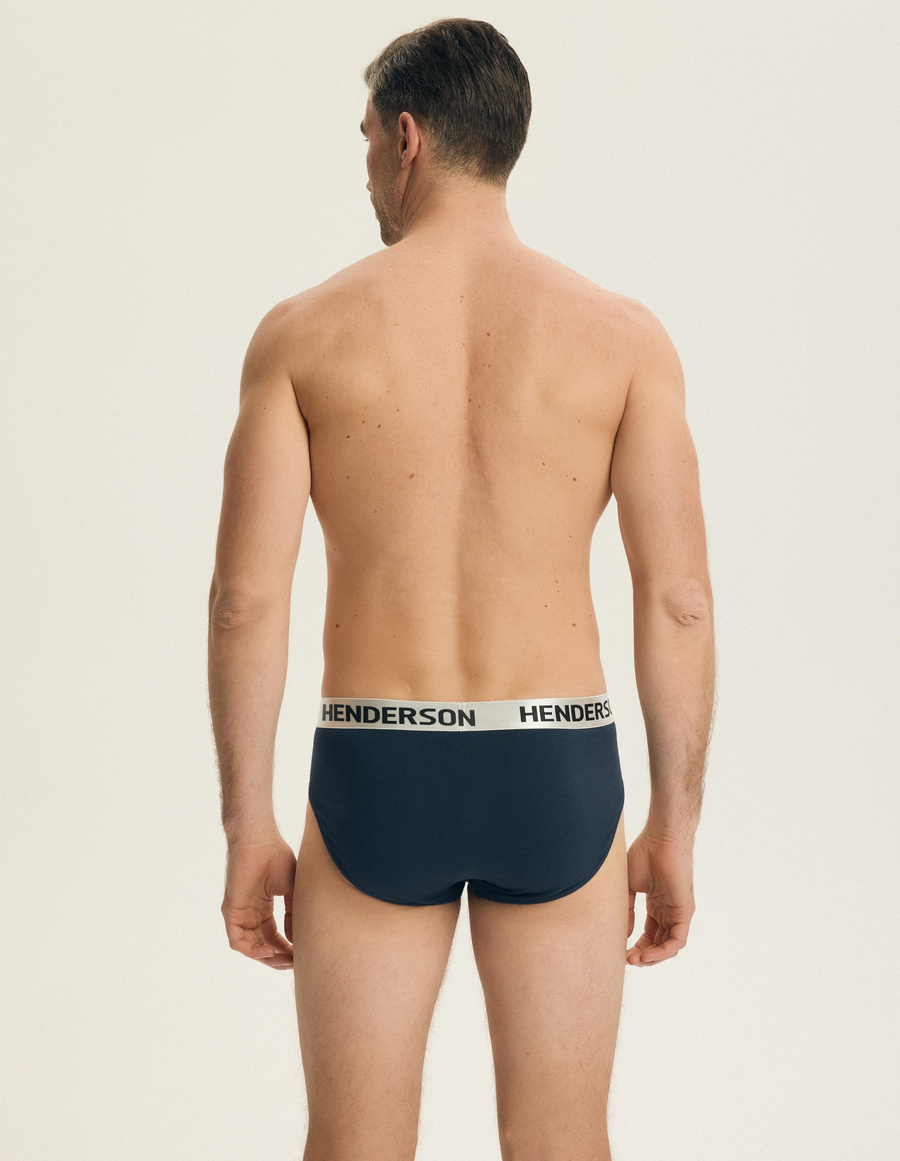 Men's Bow briefs