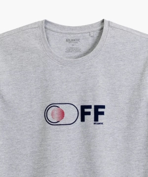 Chiloți Bărbătești SM01 Negru