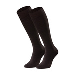 Chiloți bărbătești SM01 Bej închis