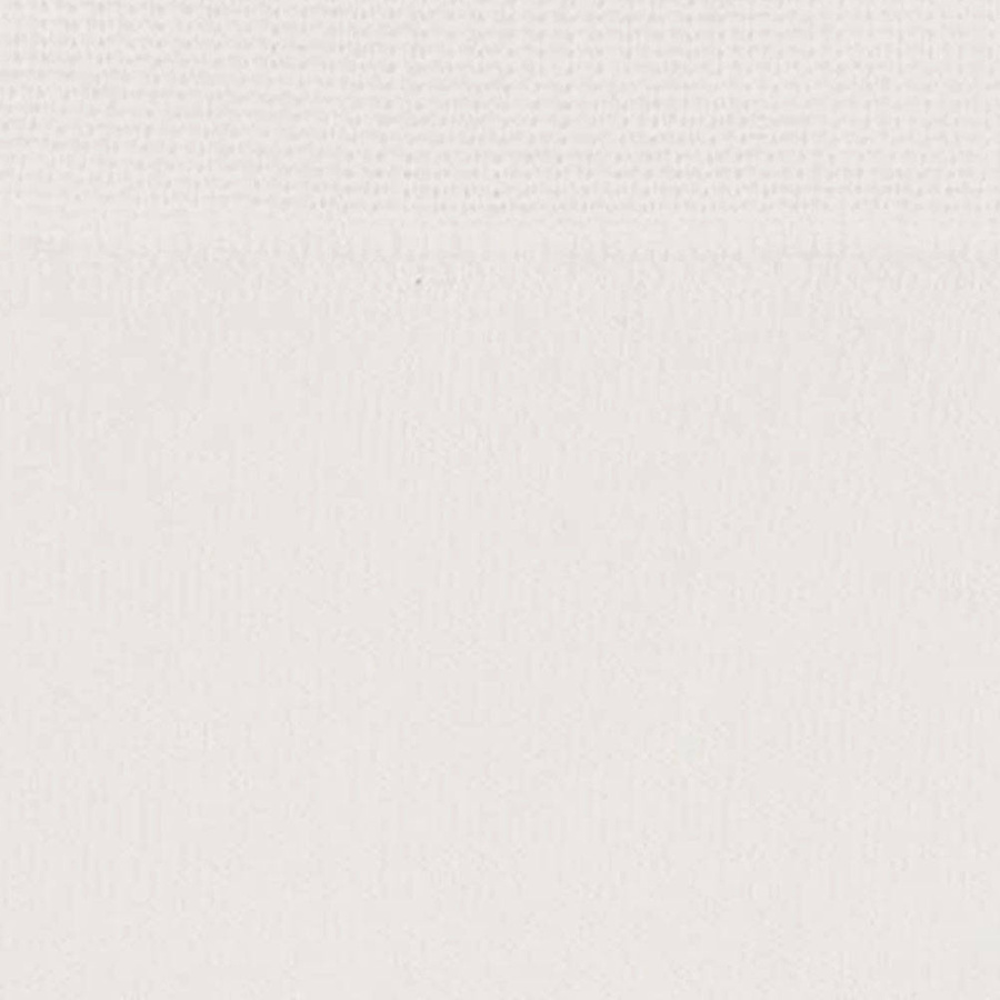 Bambusgarn-Anzugssocken 0460, Farbe Steel, Größe 42-46