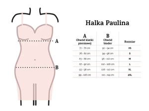 HALKA PAULINA