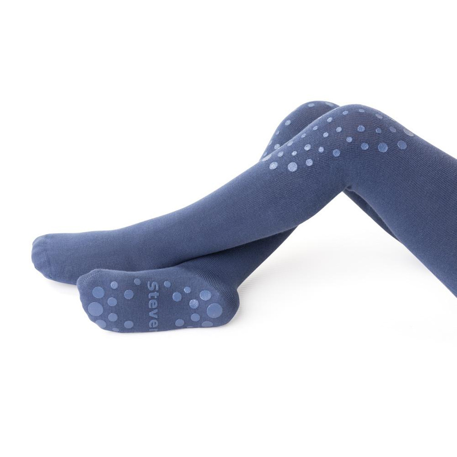 Chiloți bărbătești SM02 Bej închis