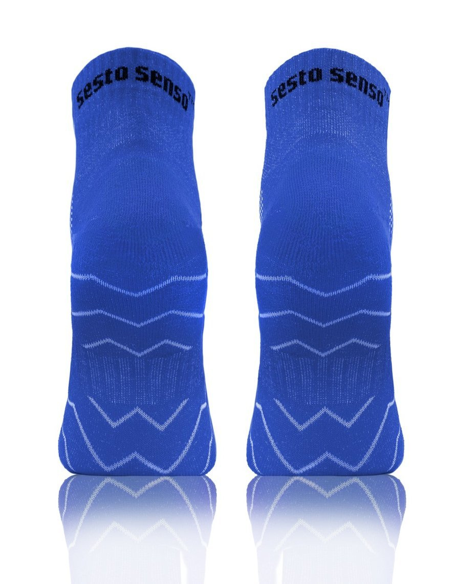 Slipuri Bărbătești SM03 Albe