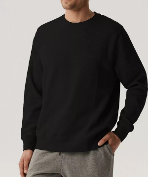 Chiloți bărbătești SM03 Gri