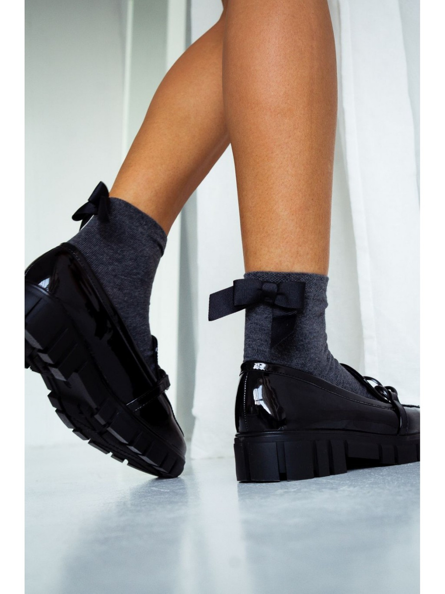 Boxeri Bărbați Panther BM01 Multicolori