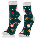 pattern mix || WZ222