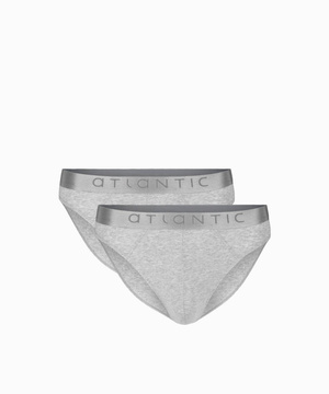 6X Atmungsaktive Sportsocken Mit Silberen Ionen 1696 Intenso