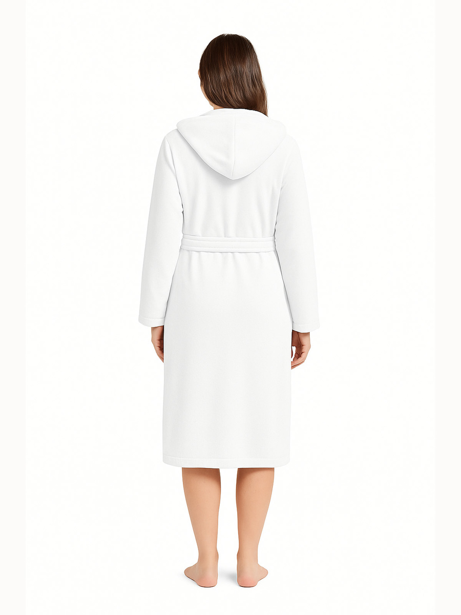 Chiloți bărbătești SM03 bej