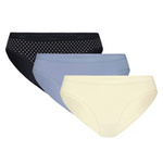 ecru || granatowy || niebieski || black || różowy jasny