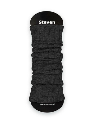 Ladies' Wool Gaiters (Calf Warmers) Art. 068
