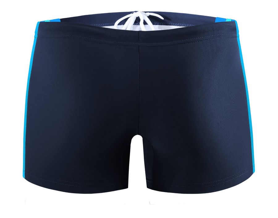 Herren Boxershorts BD382 Sesto Senso