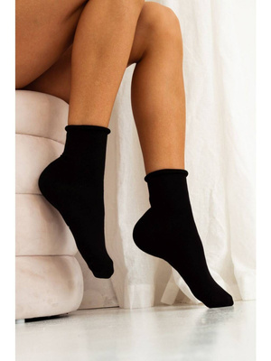 Chiloți bărbătești SM03 Gri