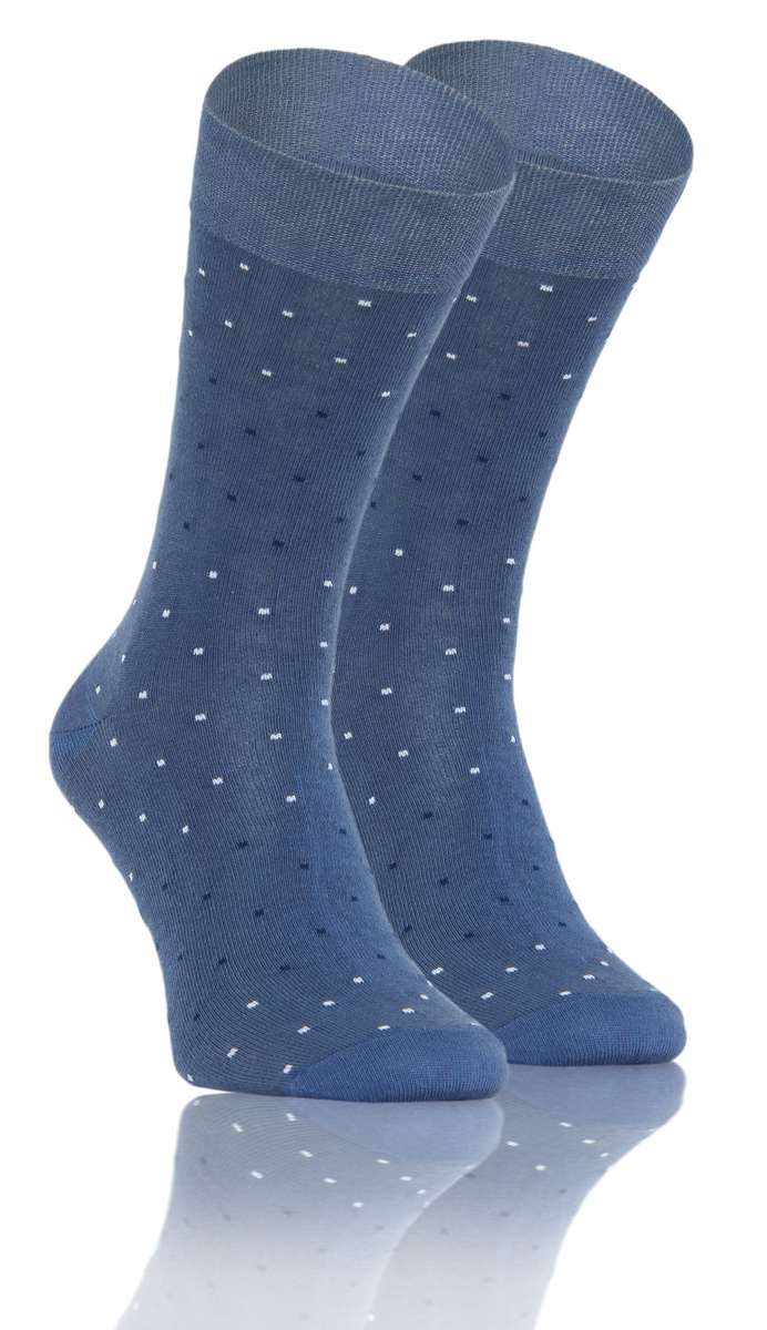 Chiloți bărbătești SM03 Bordeaux