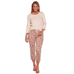 Chiloți bărbătești SM03 jeans