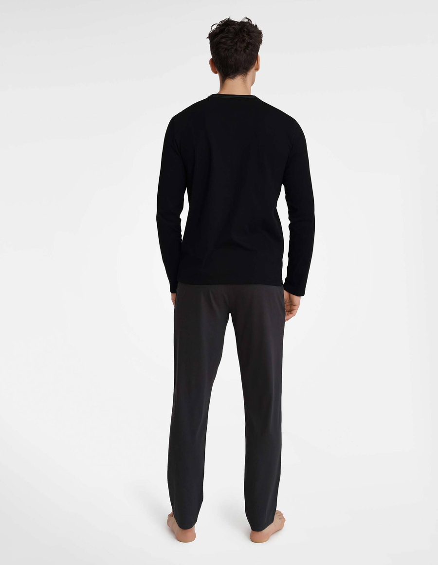 Schlafanzug Insure Mehrfarbig