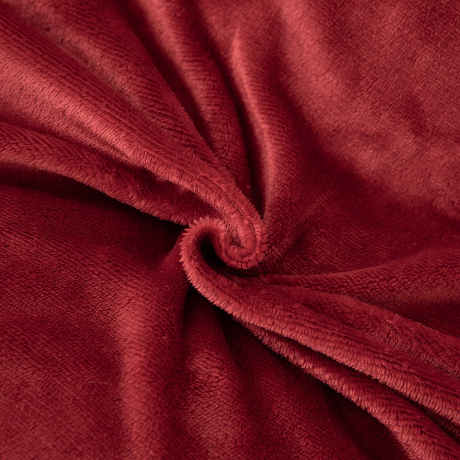 Chiloți bărbătești SM03 Galben