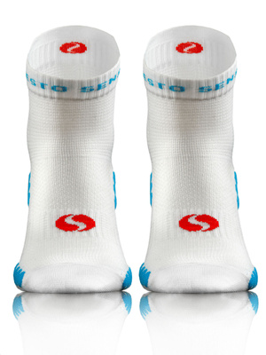 Sport-Socken SKB08