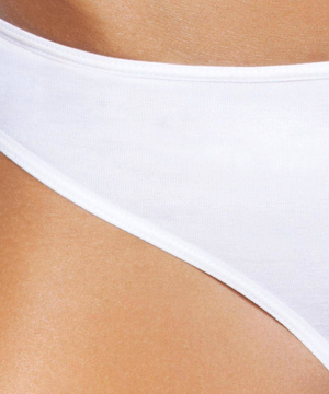 2-pack Figi Damskie Sport