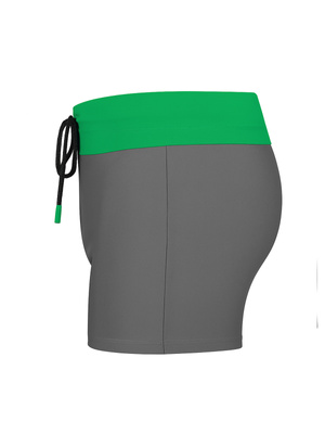 K?piel?wki m?himmel, Shorts 2er-Pack