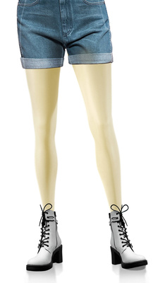 Sesto Senso Damen Strumpfhose Gerda 100 DEN – Warme Akryl Strumpfhose mit Jacquardmuster, Weiches und Bequemes Design, Ideal für Wintertage, Rot/Bordeaux, Größe 2 bis XL