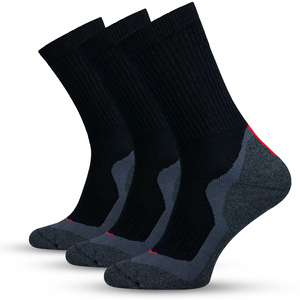 Boxeri Bărbați Panther Multicolor