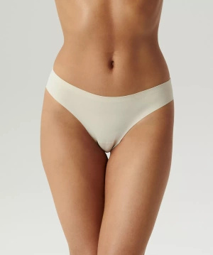 Chiloți Bărbătești SM03 Oliv