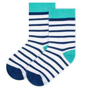 Skarpety SOXO dziecięce 29/31