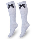 Jasny Melanż || Gray