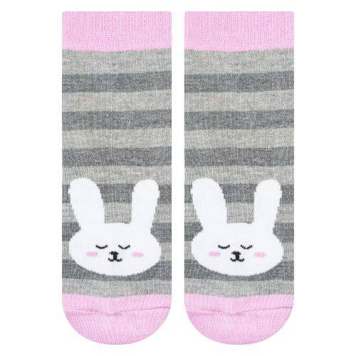 Soxo Kindersocken 26/28
