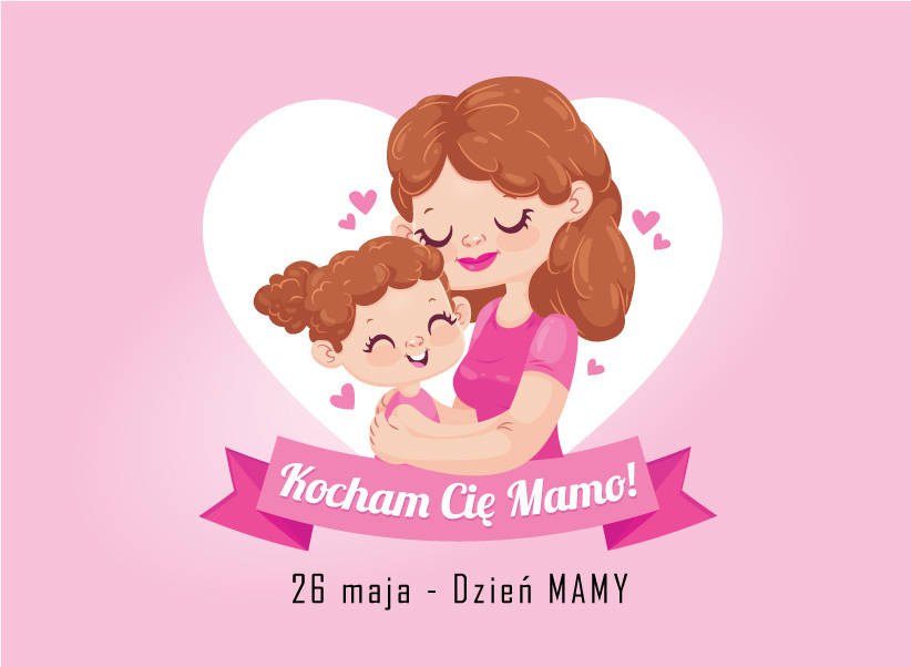 Șosete damă Wzorzyste 200 gri și albastru