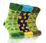 Chiloți bărbătești SM02 Bej închis