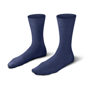 Chiloți bărbătești SM03 jeans