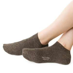 Șosete invizibile Seria Art. 174 Maro