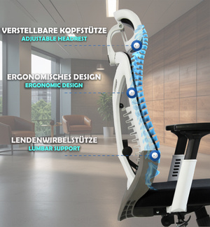 Chiloți bărbătești SM02 bej deschis