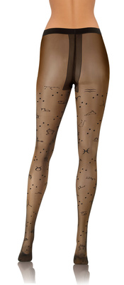 Chiloți bărbătești SM01 Bej închis